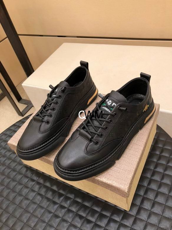 men low guci shoes 2021-11-5-014